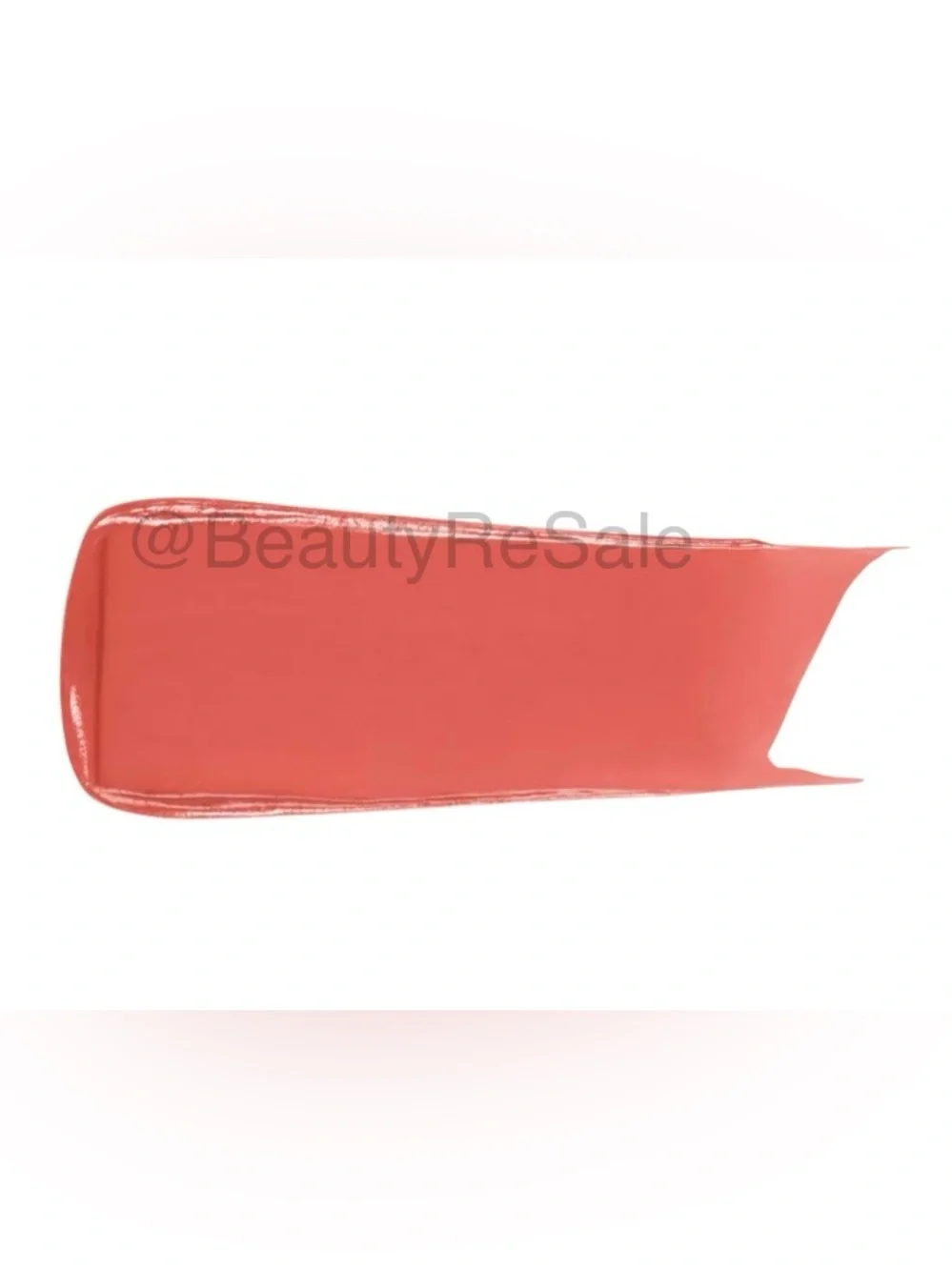 KVD - Liquid Lipstick